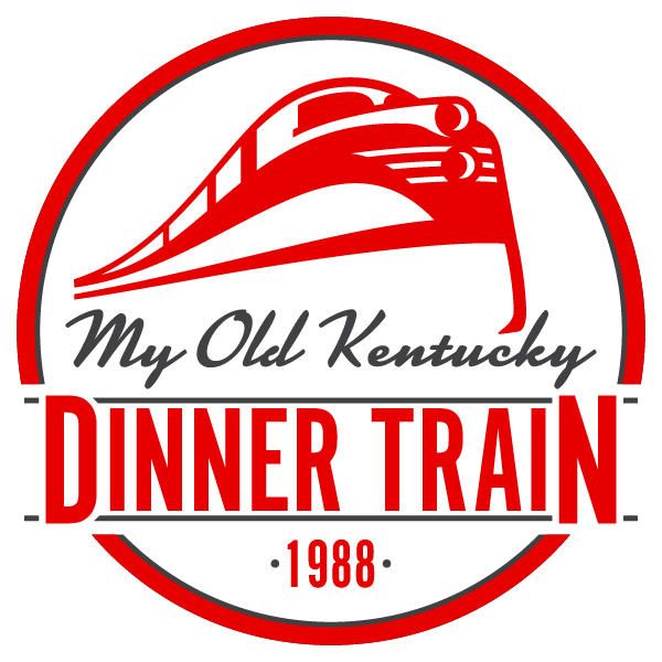 My Old Kentucky Dinner Train