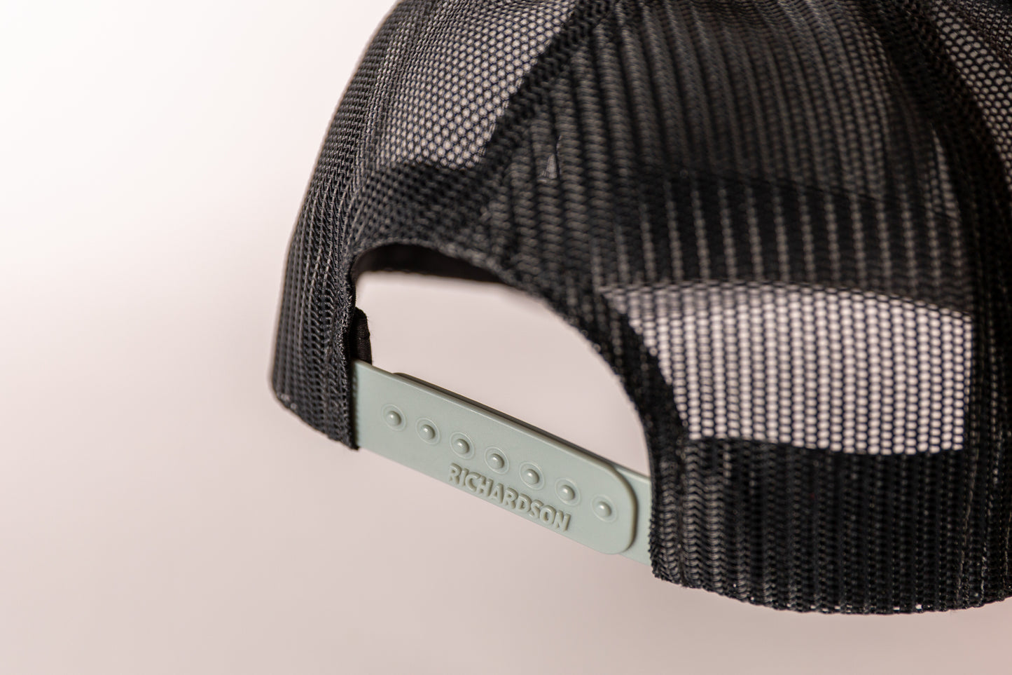 R. J. Corman Hat