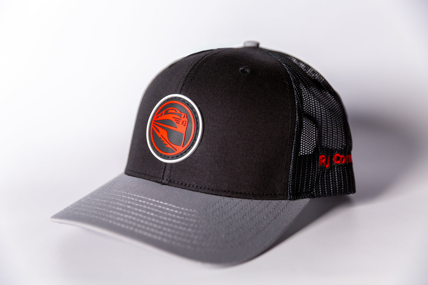 R. J. Corman Hat